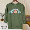 il 1000xN.6933252478 9s49 - Ghibli US Store