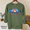 il 1000xN.6933268000 6yj6 - Ghibli US Store