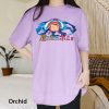 il 1000xN.6933268120 c1ip - Ghibli US Store