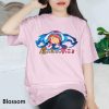 il 1000xN.6933268516 oaiu - Ghibli US Store