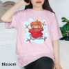 il 1000xN.6933302938 4jz9 - Ghibli US Store