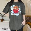 il 1000xN.6933303192 6v2y - Ghibli US Store