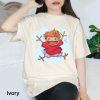 il 1000xN.6933311608 mg93 - Ghibli US Store