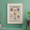 il 1000xN.6933557229 gpph - Ghibli US Store
