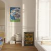 il 1000xN.6934215747 611t - Ghibli US Store