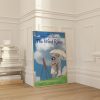 il 1000xN.6934215939 h2jz - Ghibli US Store