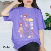 il 1000xN.6939425623 gkmk - Ghibli US Store