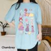 il 1000xN.6939425823 1ztc - Ghibli US Store