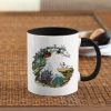 il 1000xN.6969918029 nqhx - Ghibli US Store
