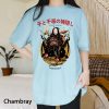 il 1000xN.6975794471 ragj - Ghibli US Store