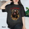 il 1000xN.6975794833 j51b - Ghibli US Store
