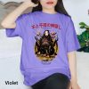 il 1000xN.6975794845 5il7 - Ghibli US Store