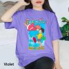 il 1000xN.6978696283 elhy - Ghibli US Store