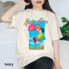 il 1000xN.6978696419 srdm - Ghibli US Store