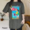 il 1000xN.6978696619 1v5o - Ghibli US Store