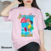 il 1000xN.6978696697 3mm6 - Ghibli US Store