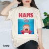 il 1000xN.6978726733 f1p2 - Ghibli US Store
