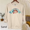 il 1000xN.6981220097 5vkd - Ghibli US Store