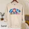 il 1000xN.6981235331 1kg7 - Ghibli US Store