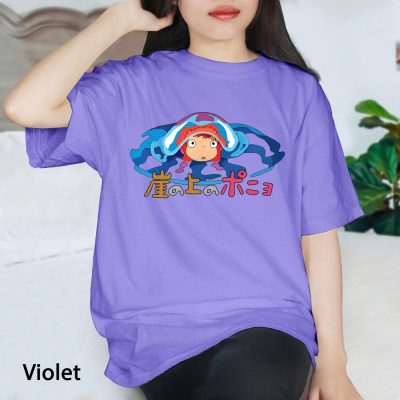 il 1000xN.6981235427 jlyl - Ghibli US Store