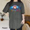 il 1000xN.6981235797 t6cd - Ghibli US Store