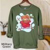 il 1000xN.6981270517 45bb - Ghibli US Store