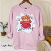 il 1000xN.6981271061 6rsj - Ghibli US Store