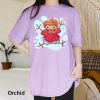 il 1000xN.6981271289 kd54 - Ghibli US Store