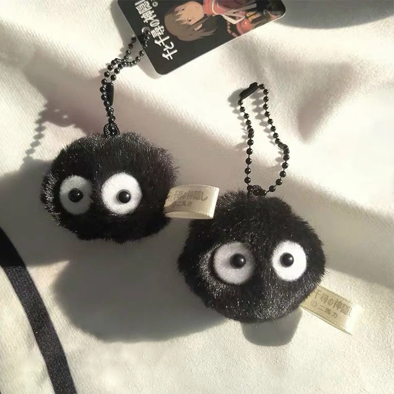 kf S6b51d6dfba074a5c8232821763e4d9a7o - Ghibli US Store
