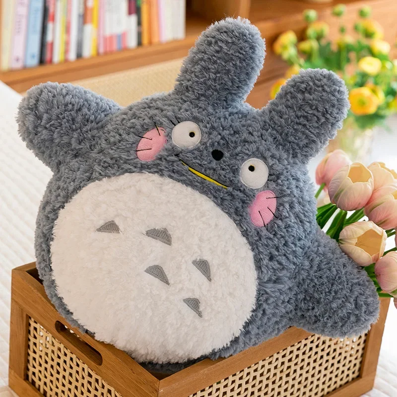 kf Sc397d350c71049abba6b231c69c710aa3 - Ghibli US Store