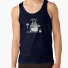 ratankx186005081f66c8590f4efront c288321600600 bgf8f8f8 1 - Ghibli US Store