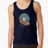 ratankx186005081f66c8590f4efront c288321600600 bgf8f8f8 - Ghibli US Store