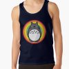 ratankx186005081f66c8590f4efront c288321600600 bgf8f8f8 12 - Ghibli US Store