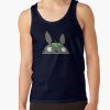 ratankx186005081f66c8590f4efront c288321600600 bgf8f8f8 14 - Ghibli US Store