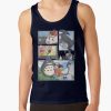 ratankx186005081f66c8590f4efront c288321600600 bgf8f8f8 15 - Ghibli US Store