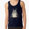 ratankx186005081f66c8590f4efront c288321600600 bgf8f8f8 16 - Ghibli US Store