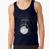 ratankx186005081f66c8590f4efront c288321600600 bgf8f8f8 18 - Ghibli US Store