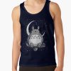 ratankx186005081f66c8590f4efront c288321600600 bgf8f8f8 19 - Ghibli US Store