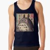 ratankx186005081f66c8590f4efront c288321600600 bgf8f8f8 2 - Ghibli US Store