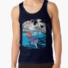 ratankx186005081f66c8590f4efront c288321600600 bgf8f8f8 21 - Ghibli US Store