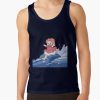 ratankx186005081f66c8590f4efront c288321600600 bgf8f8f8 22 - Ghibli US Store