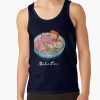 ratankx186005081f66c8590f4efront c288321600600 bgf8f8f8 27 - Ghibli US Store