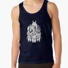 ratankx186005081f66c8590f4efront c288321600600 bgf8f8f8 34 - Ghibli US Store