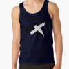 ratankx186005081f66c8590f4efront c288321600600 bgf8f8f8 37 - Ghibli US Store