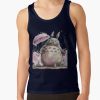 ratankx186005081f66c8590f4efront c288321600600 bgf8f8f8 4 - Ghibli US Store