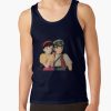 ratankx186005081f66c8590f4efront c288321600600 bgf8f8f8 46 - Ghibli US Store