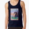 ratankx186005081f66c8590f4efront c288321600600 bgf8f8f8 47 - Ghibli US Store