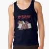 ratankx186005081f66c8590f4efront c288321600600 bgf8f8f8 51 - Ghibli US Store