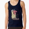 ratankx186005081f66c8590f4efront c288321600600 bgf8f8f8 53 - Ghibli US Store
