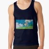 ratankx186005081f66c8590f4efront c288321600600 bgf8f8f8 56 - Ghibli US Store